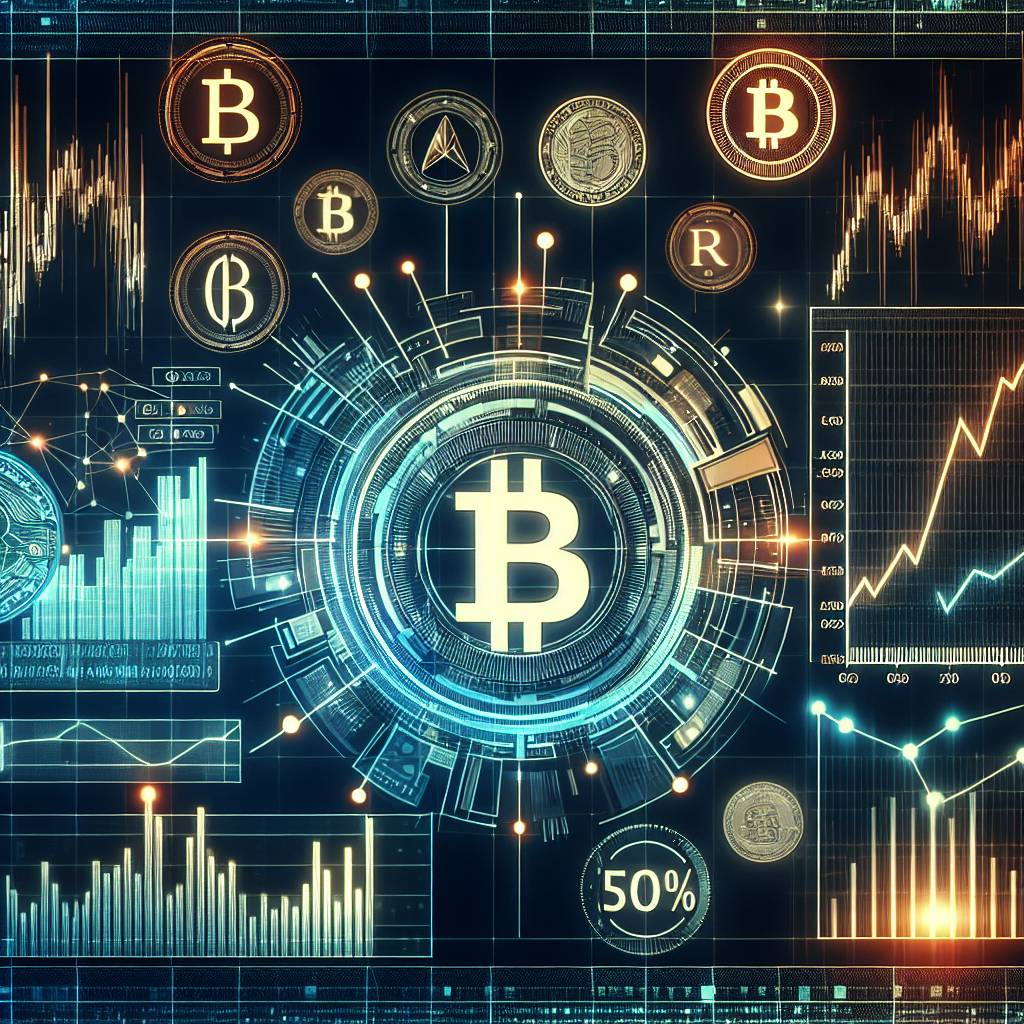 Which platforms offer the highest returns on BTC trust investments?