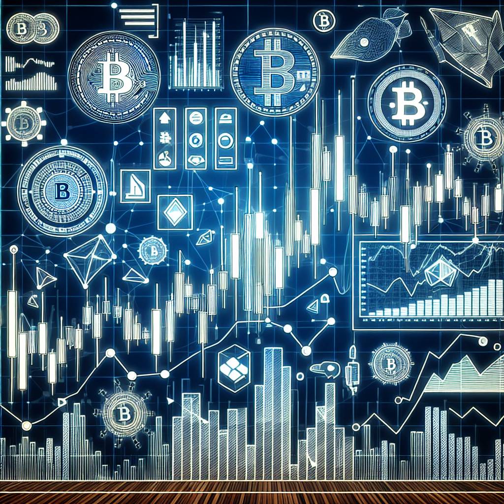 What are some common mistakes to avoid when using the hammer candlestick trading strategy in the context of digital currencies?