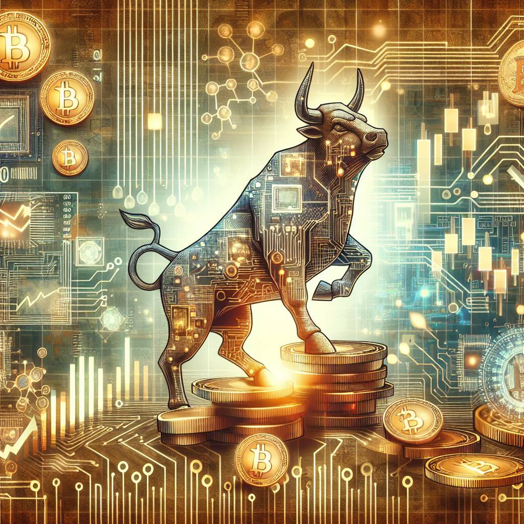 What are the benefits of using FTM swap for digital currency trading?