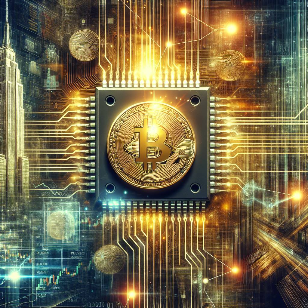 How does China-based AI contribute to the $25 million cryptocurrency market?