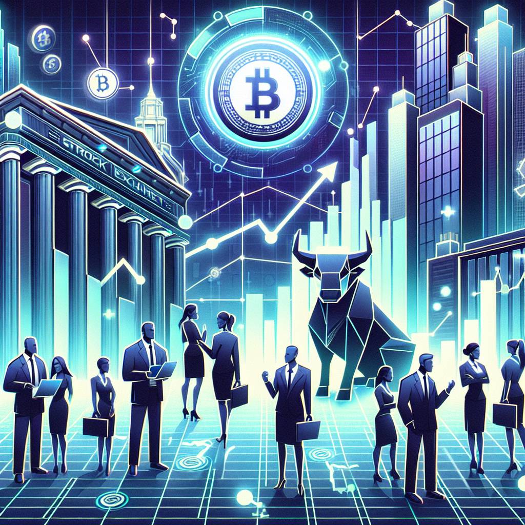 What are the best investor hub message boards for discussing cryptocurrency investments?