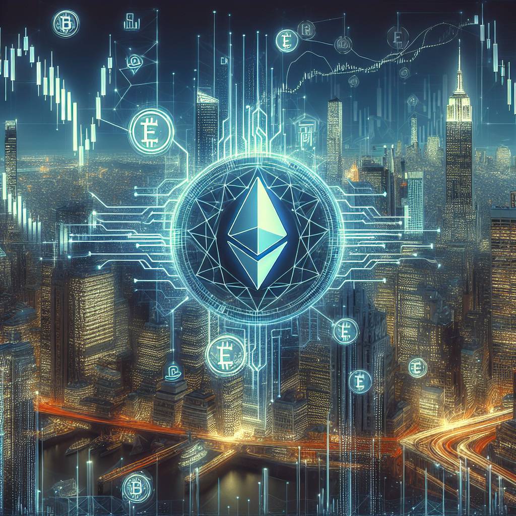 What is the easiest way to buy truthgpt with Ethereum?