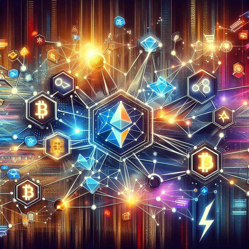 Can you explain the role of the constant product formula in determining the price of cryptocurrencies?