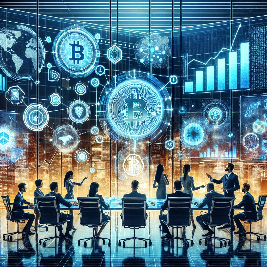 How does the risk and return profile of individual stocks differ from that of cryptocurrencies?