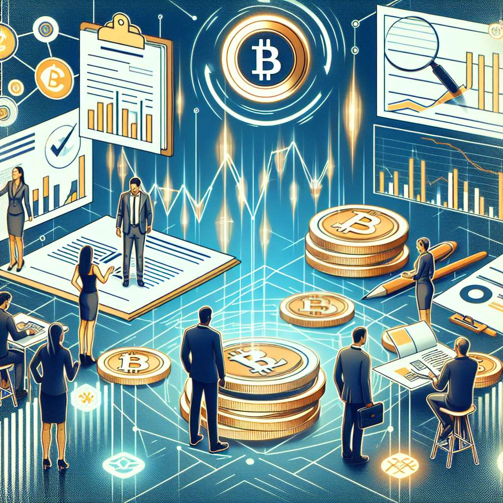 How does lending tree compare to other platforms for lending and borrowing cryptocurrencies?