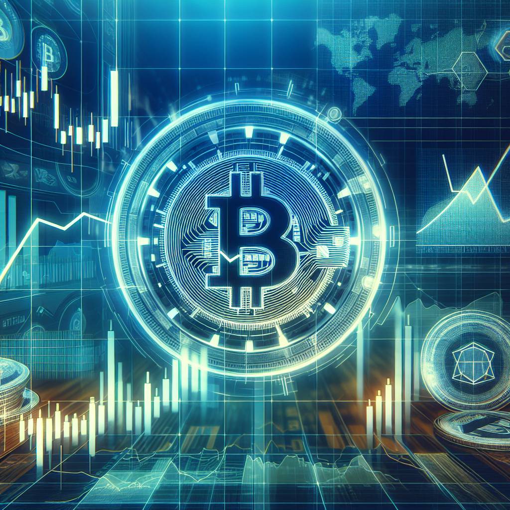 What is the current stock price of 3chi in the cryptocurrency market?