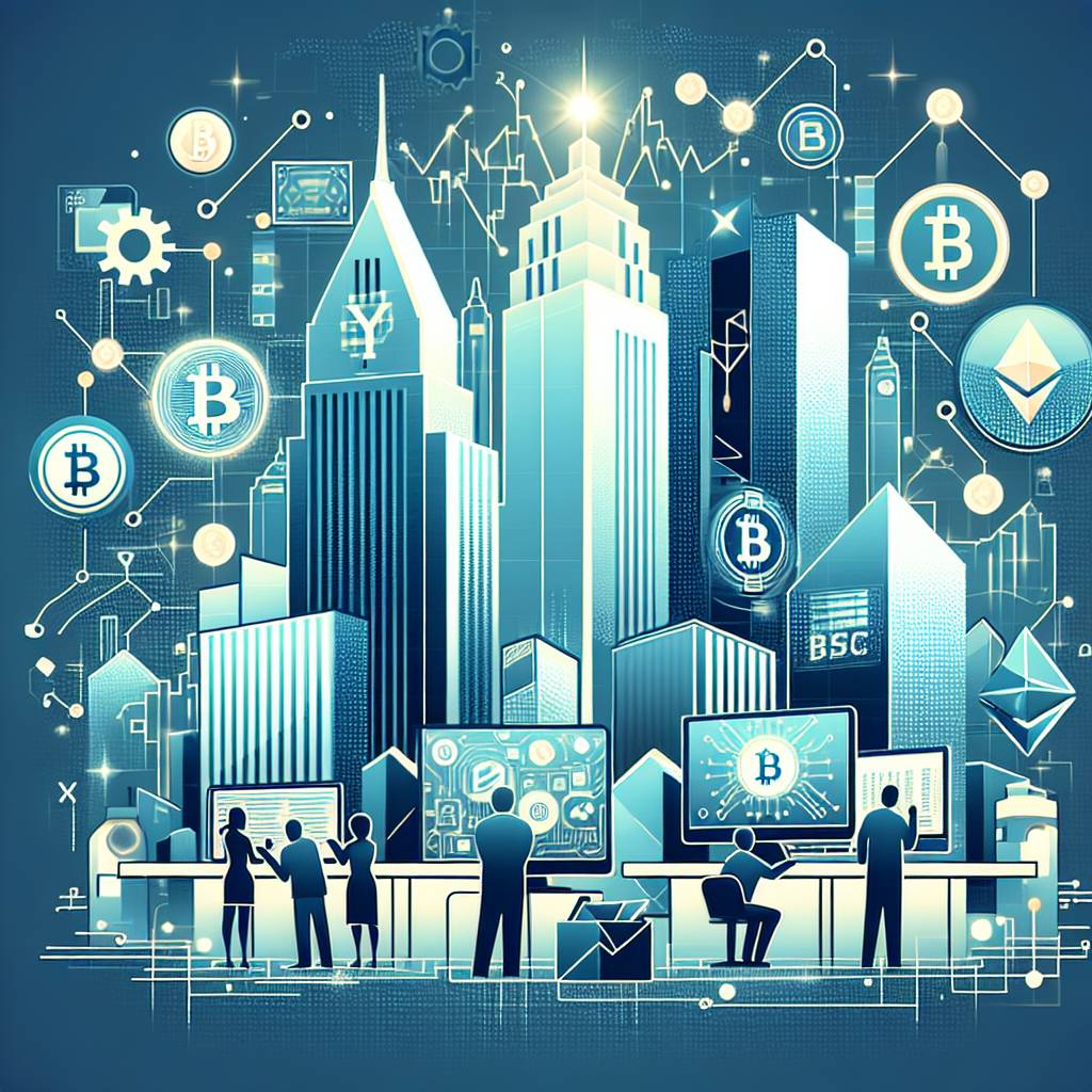 How can I participate in the NFT drops that are taking place today in the world of digital currencies?
