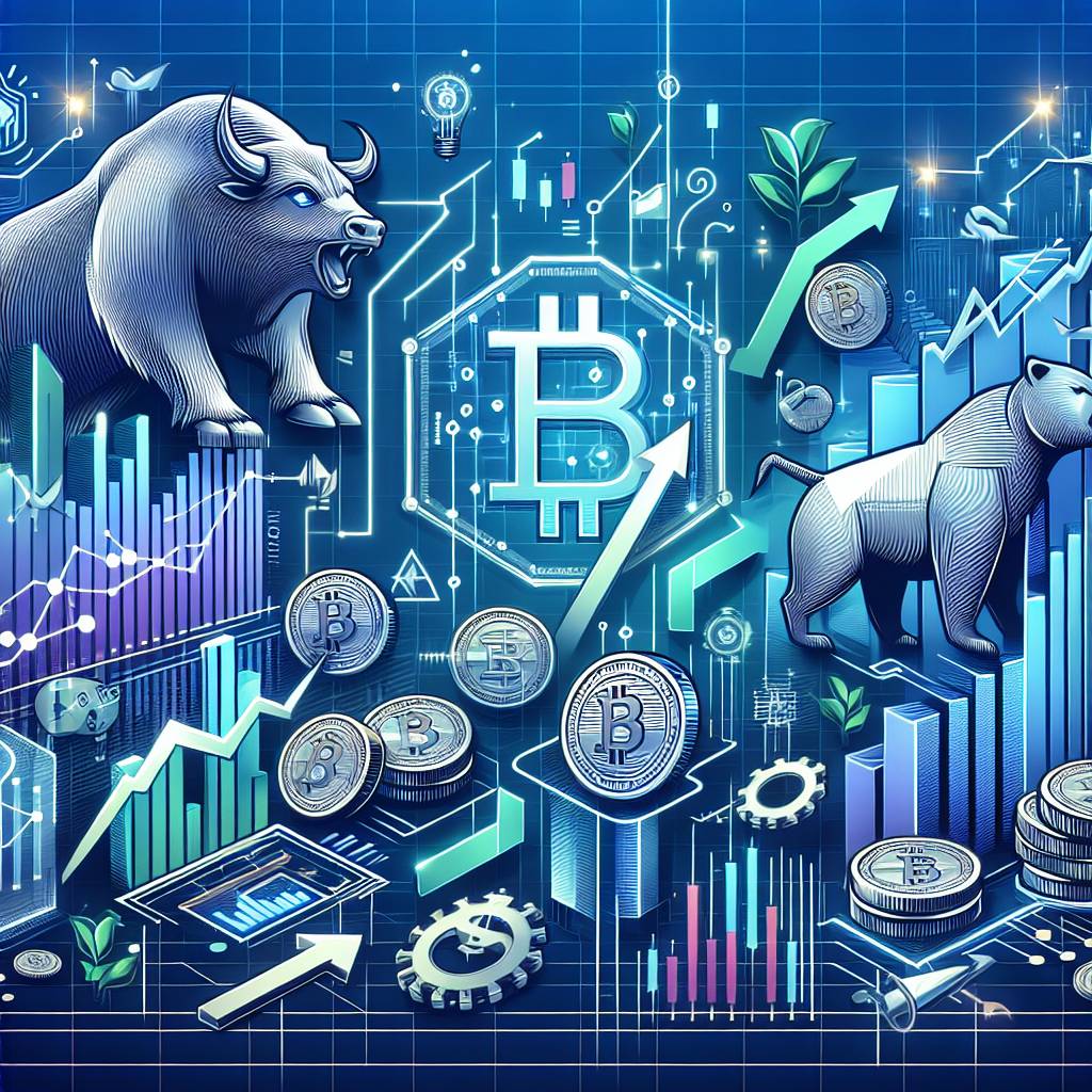 What are the advantages of investing in cryptocurrencies compared to buying Wells Fargo stocks?