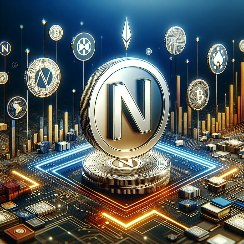 What are the latest trends in the NFT and crypto gaming industry?