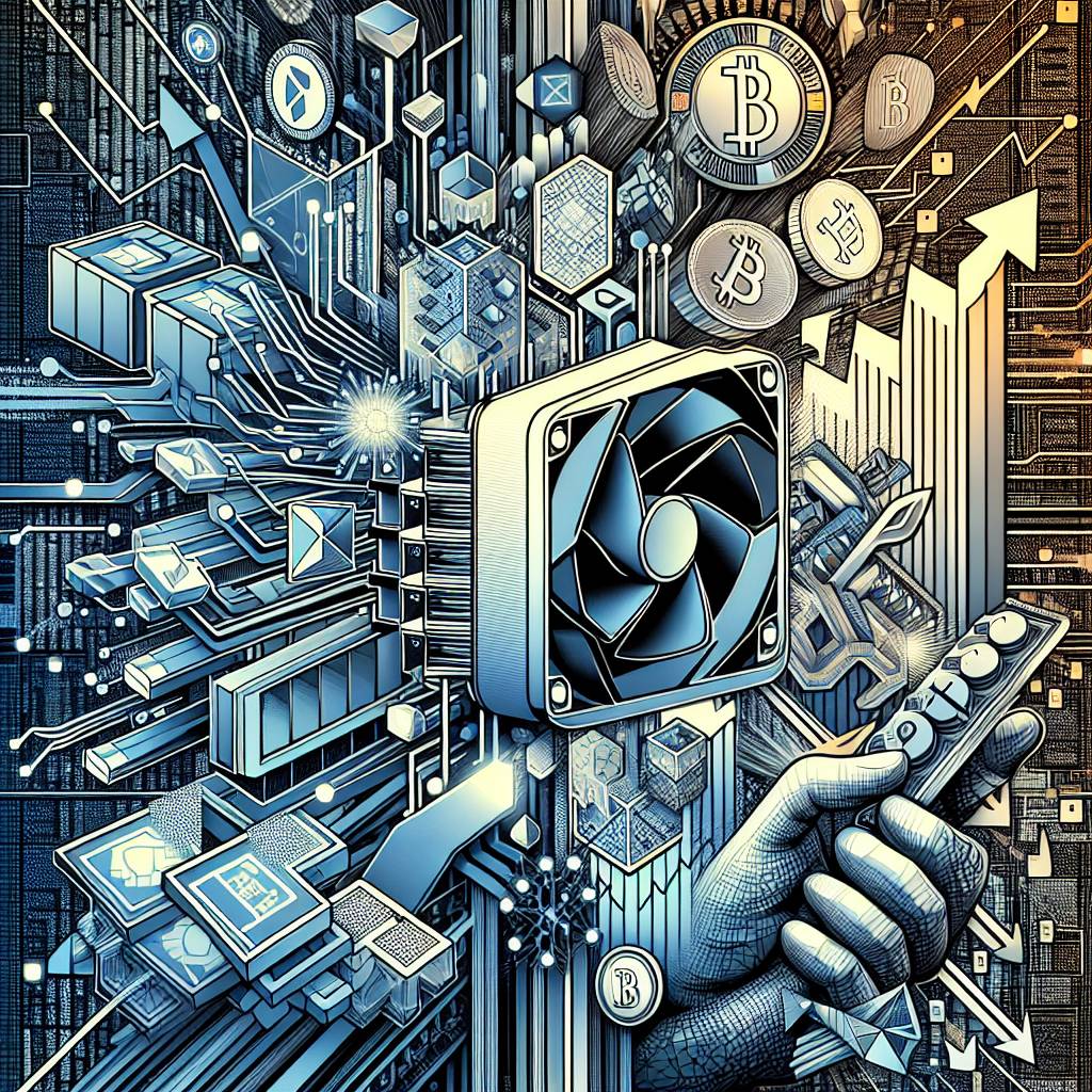 How does p106-100 hashrate affect the performance of mining rigs?