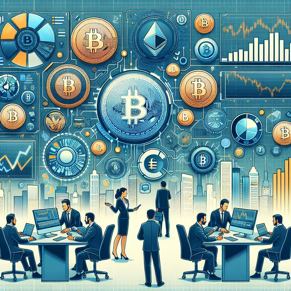 What are the best bargain data camp courses for learning about cryptocurrency?