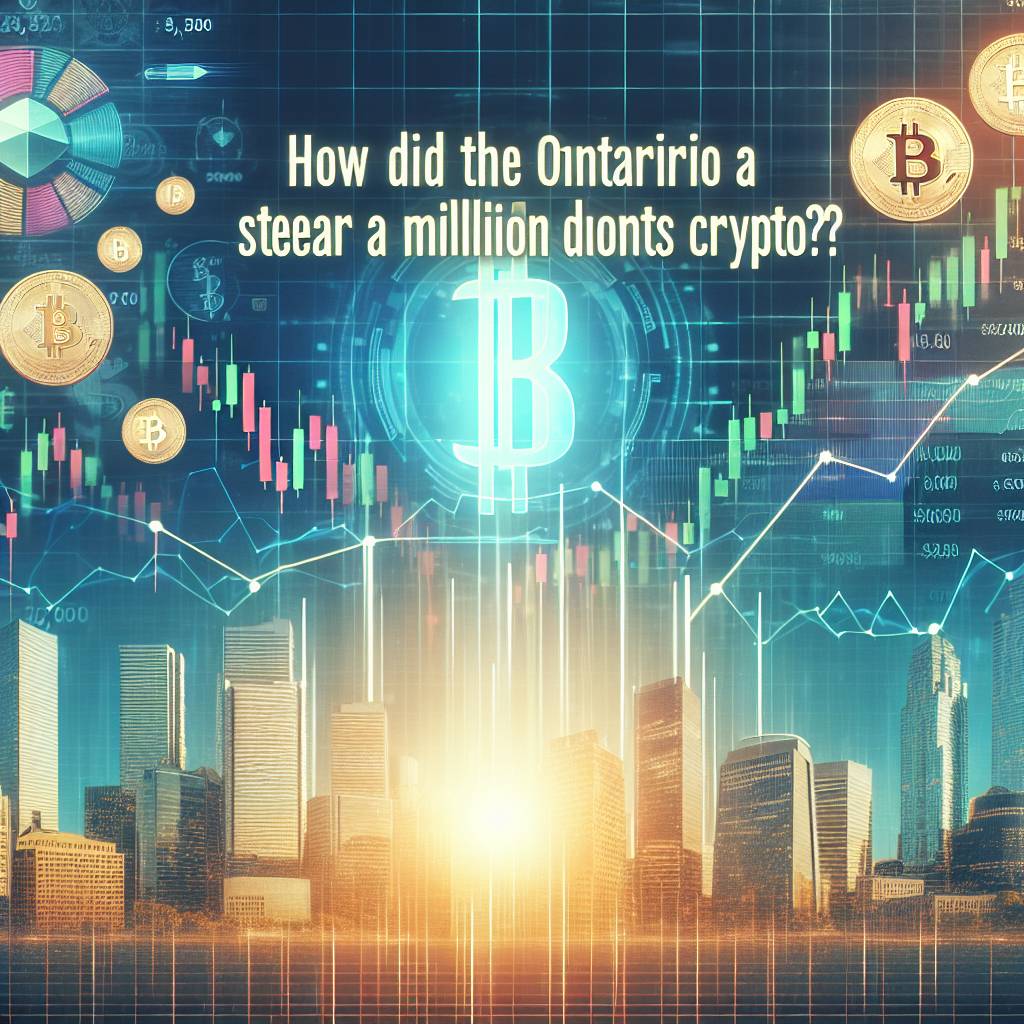 How did the cryptocurrency crash impact investors and traders?