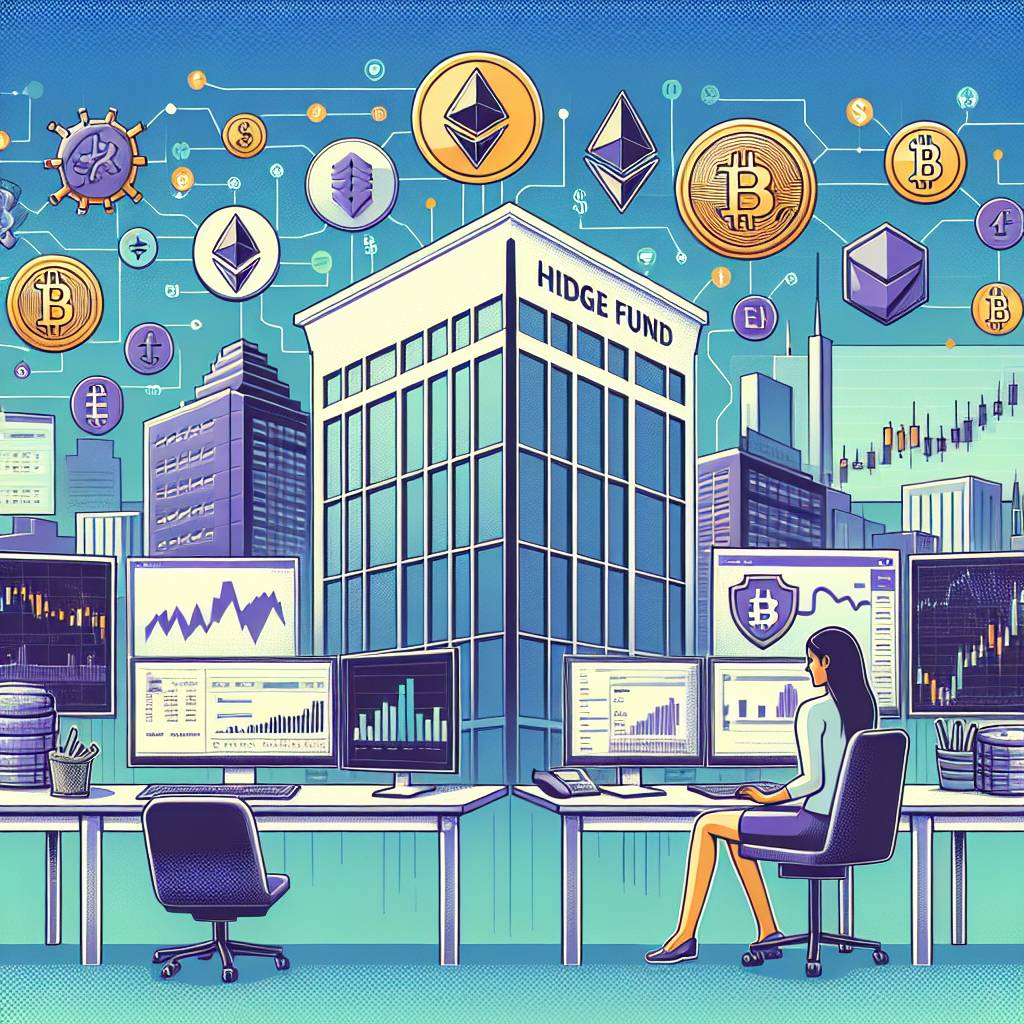 What are the key considerations when choosing a series 6 financial advisor for managing my cryptocurrency portfolio?