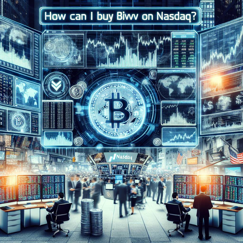 How can I buy cryptocurrencies in Malaysia?