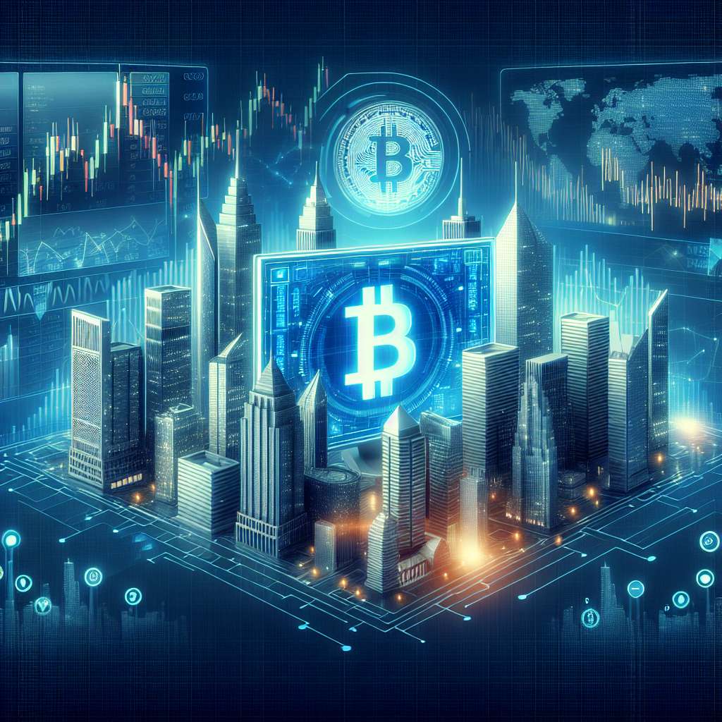 Which cryptocurrencies are considered early movers in the market?