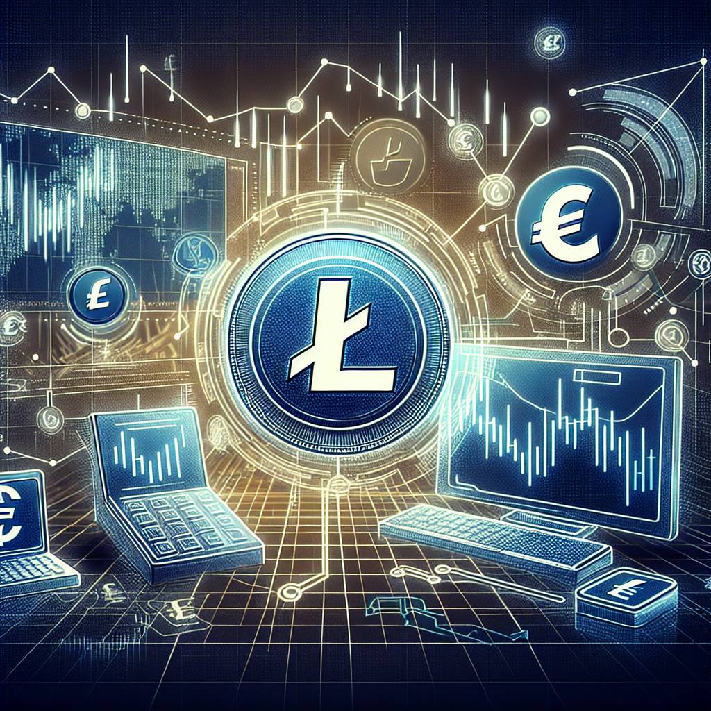 How can I calculate the exchange rate between USD and CAD for different cryptocurrencies on a specific date?