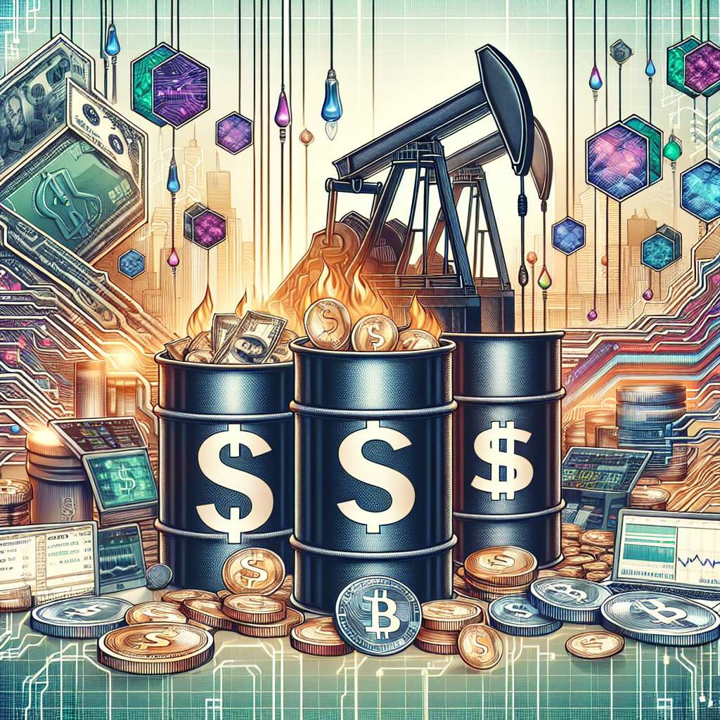 How does Schwab's S&P 500 ETF compare to cryptocurrency investment options?