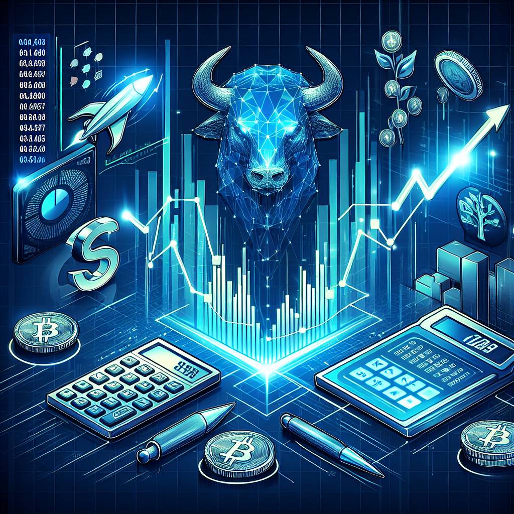 How can I use the MT4 pip calculator to accurately calculate profits and losses in cryptocurrency trading?