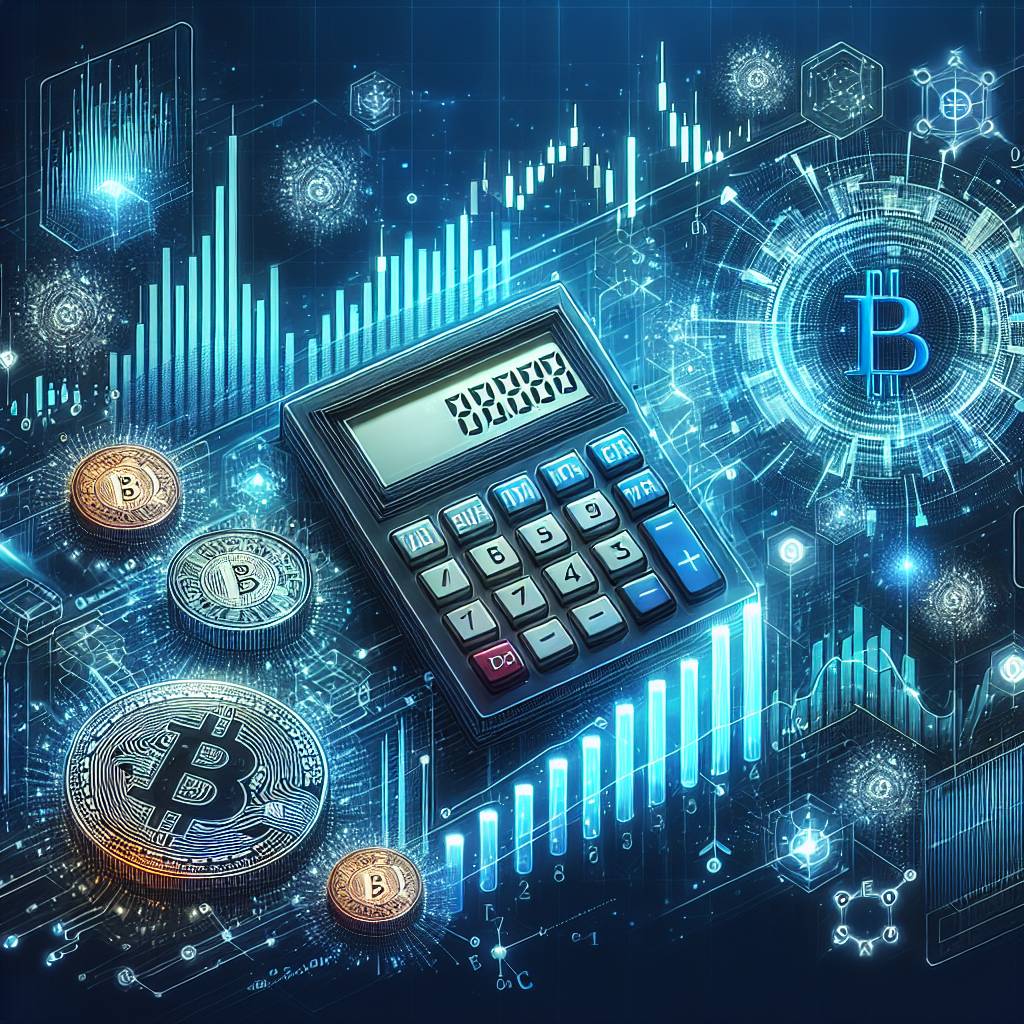 What is the best Celsius calculator for tracking crypto investments?
