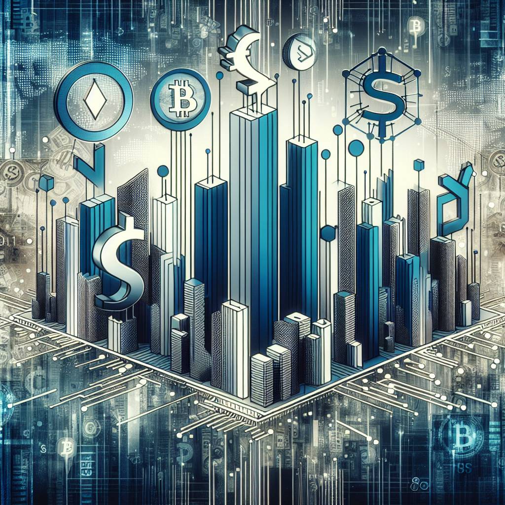 Can you convert the numbers 5, 11, and 50 into their decimal equivalents in the cryptocurrency sphere?