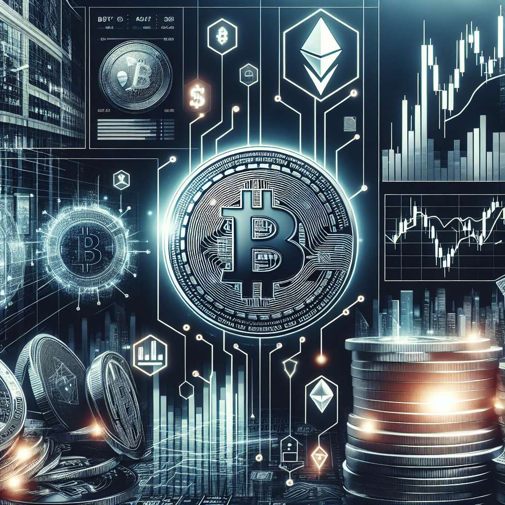 What are the key factors to consider when choosing a broker for trading cryptocurrency derivatives?