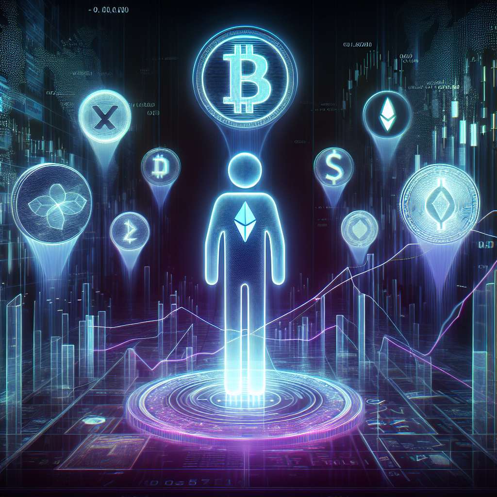 How does the price of Quant Network correlate with other digital currencies in the market?