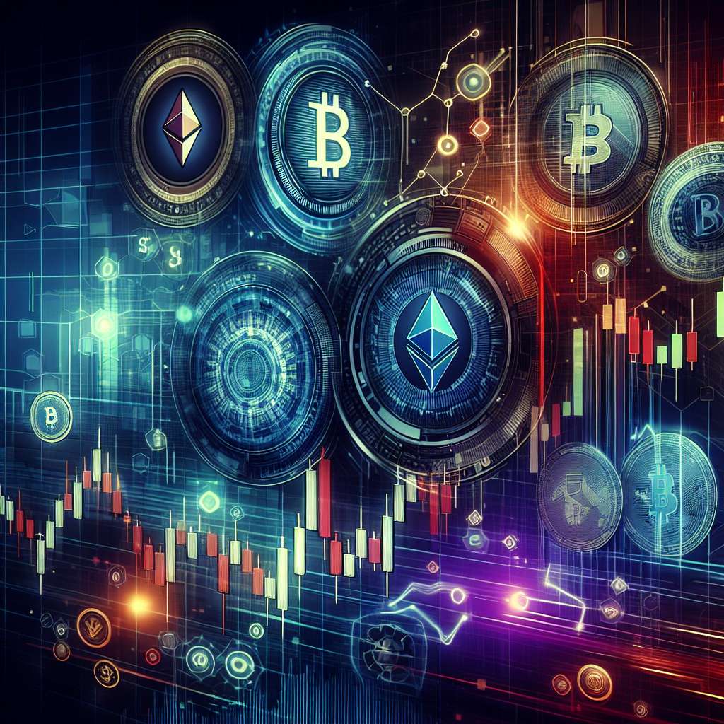 What strategies can be implemented with OEX options to maximize profits in the cryptocurrency market?
