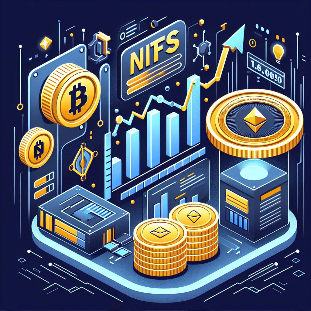 What is the importance of utility in the NFT ecosystem?