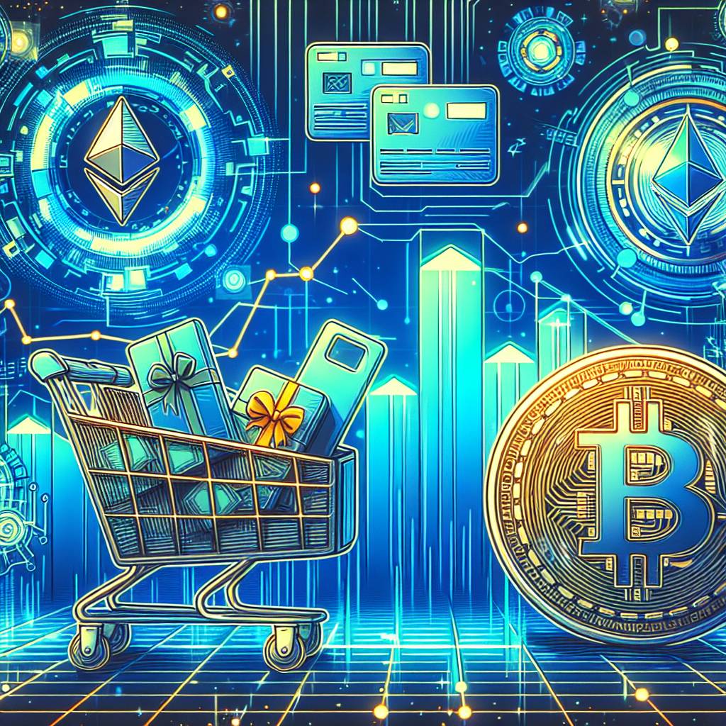 How can I use cryptocurrency to purchase gift cards for Bed Bath and Beyond?