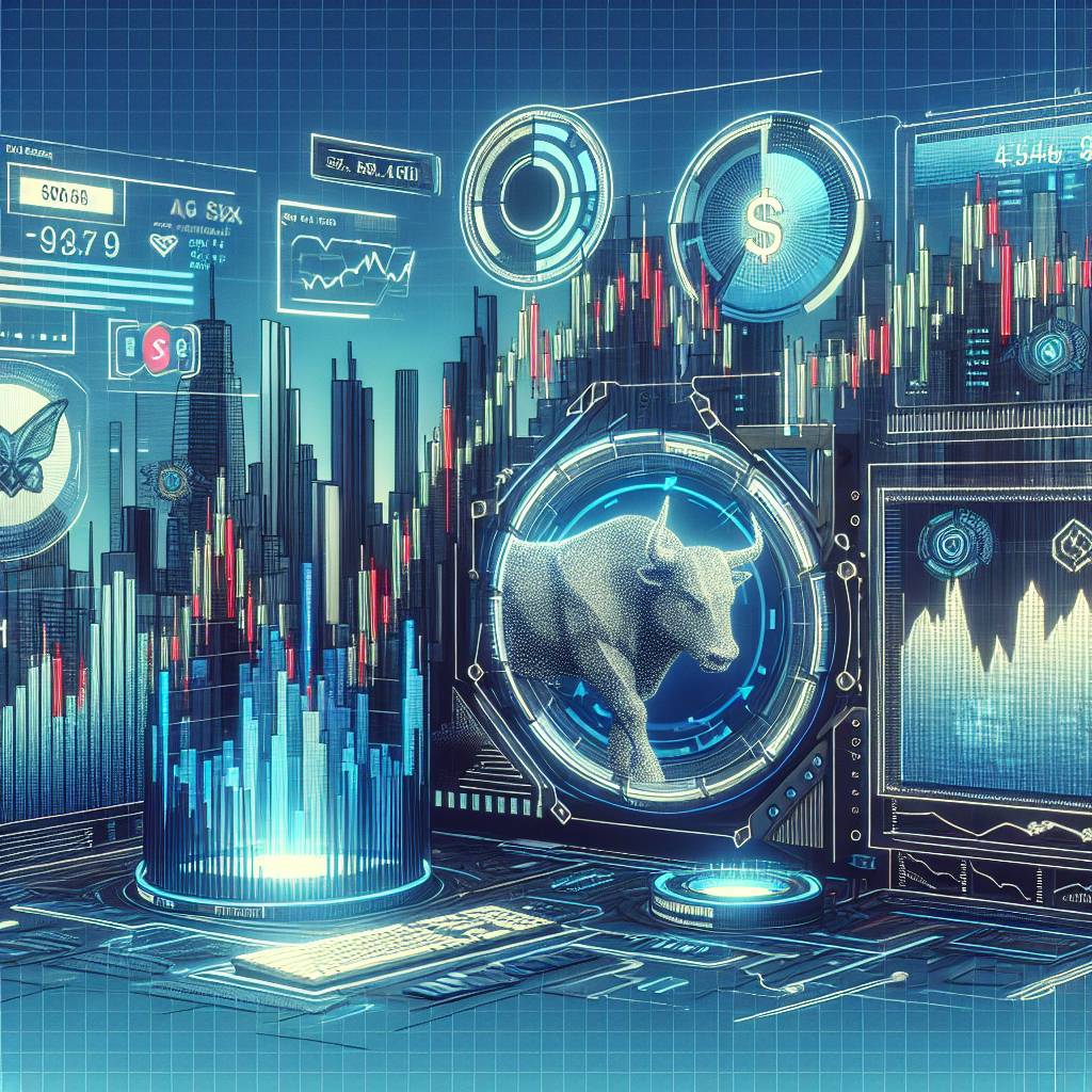 How does NIO Inc. ADR compare to other digital currencies in terms of market capitalization?