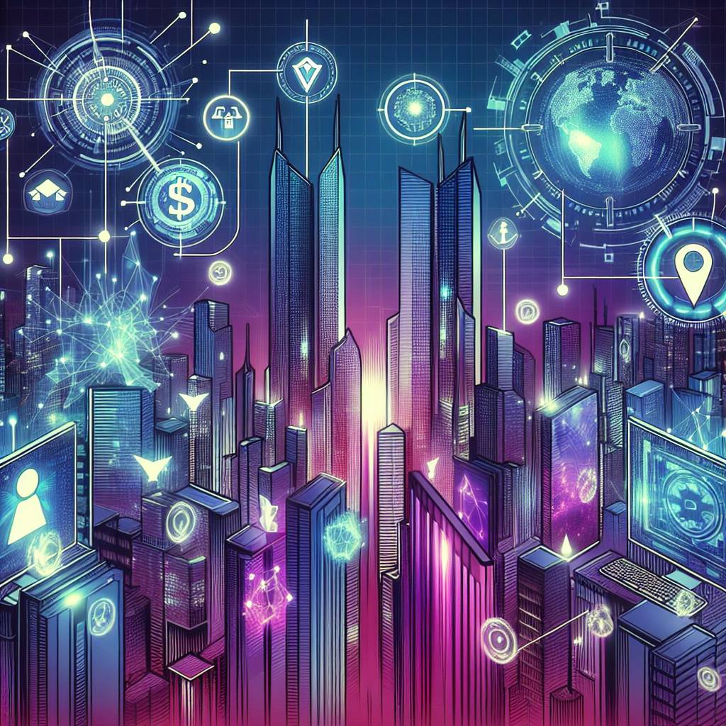 What are the steps to connect the Polygon network with Metamask and start trading cryptocurrencies?