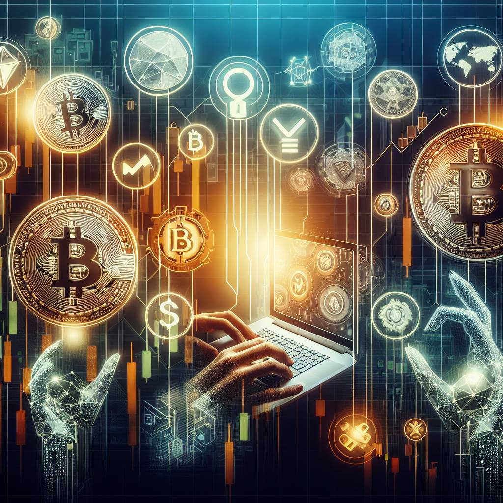 What are the best aftermarket stock quotes for cryptocurrency investors?