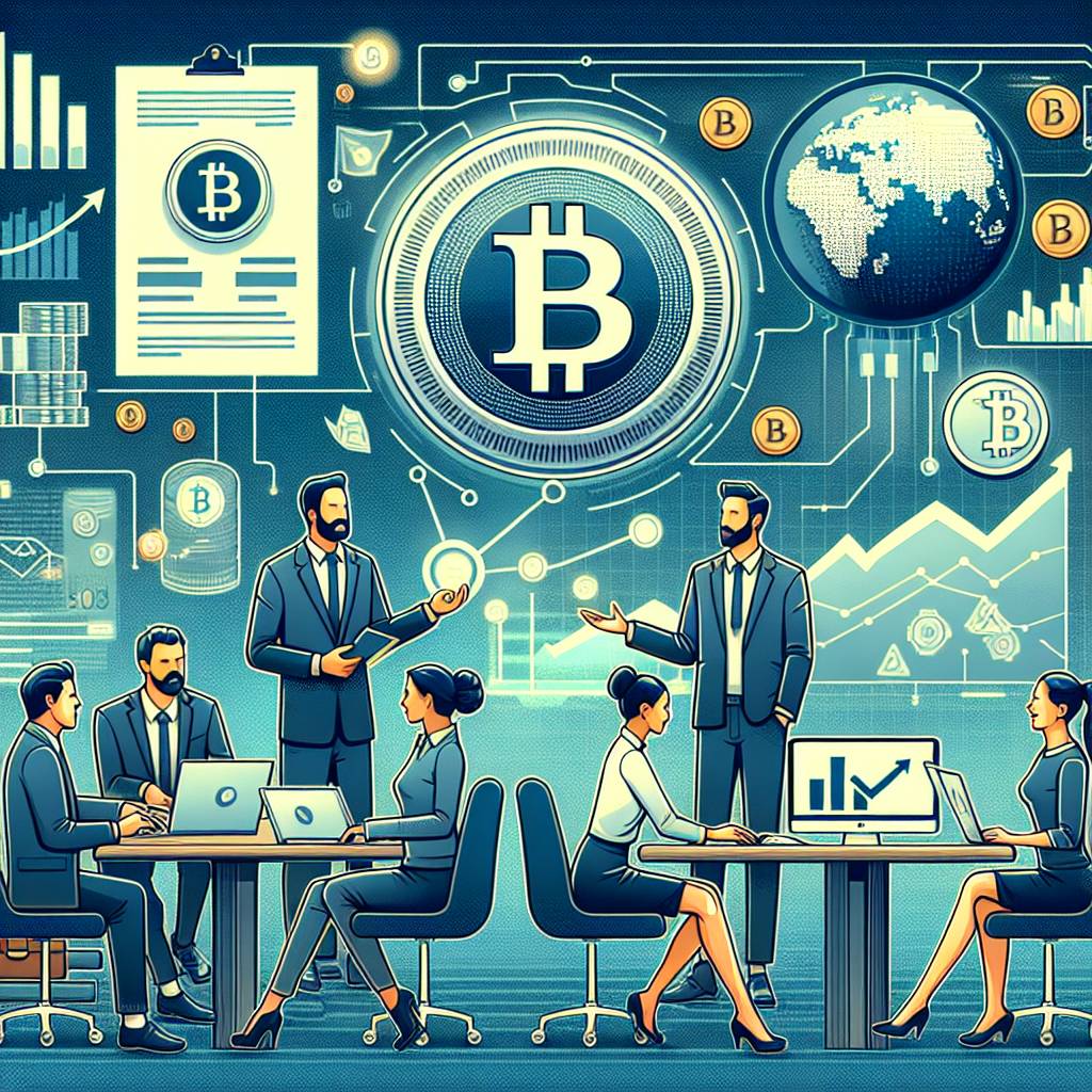 How can I incorporate digital currencies into my Amway business plan?