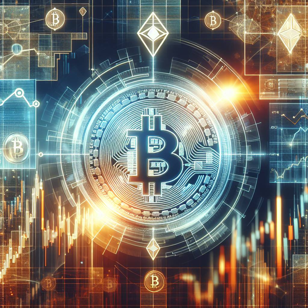 What are the potential risks and rewards of following big bend fx signals when investing in cryptocurrencies?