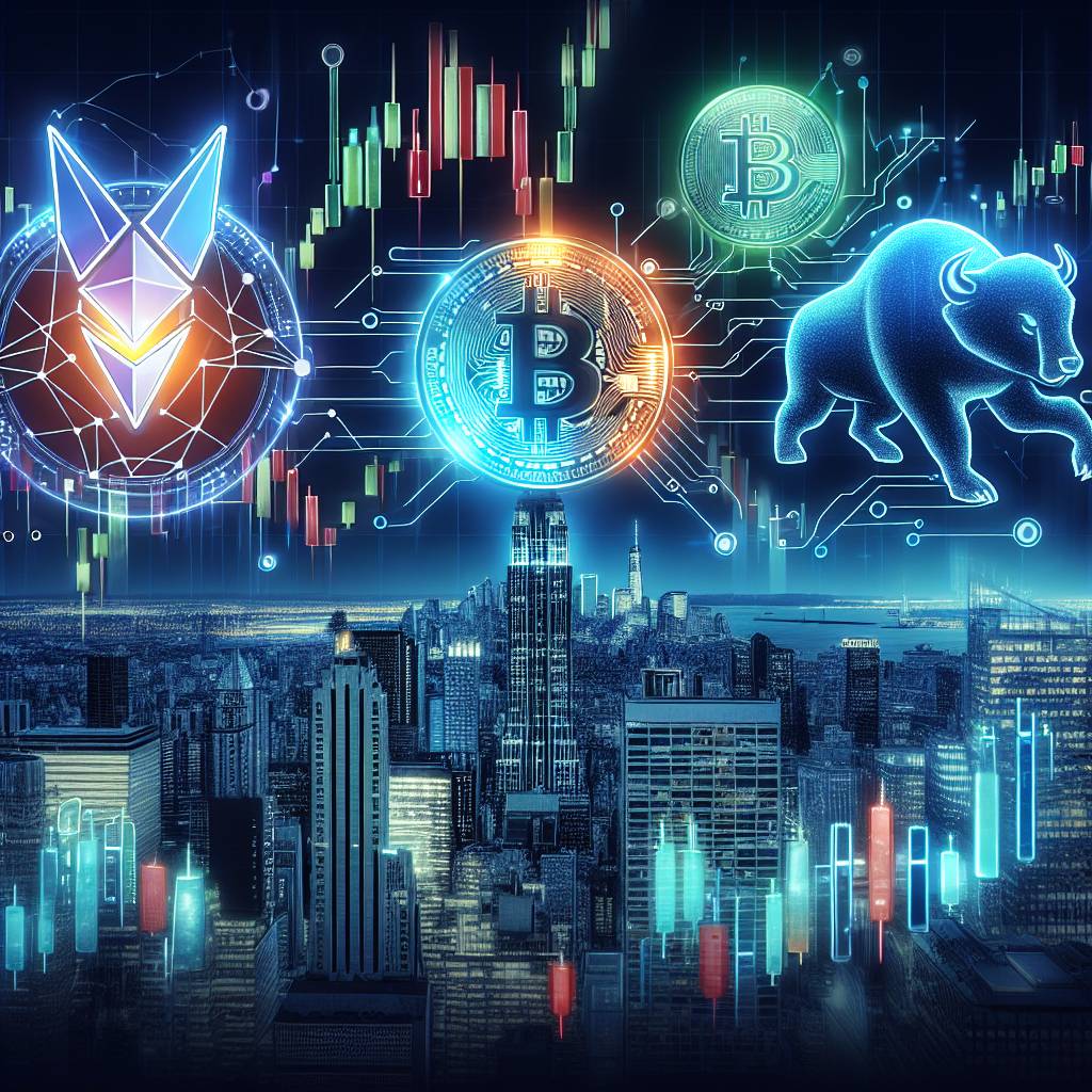 How can I find the highest safe return on investment in the world of cryptocurrencies?