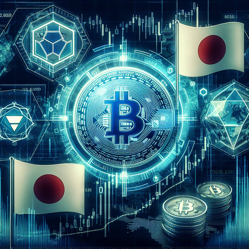 Are there any Japanese crypto exchanges with a large trading volume?