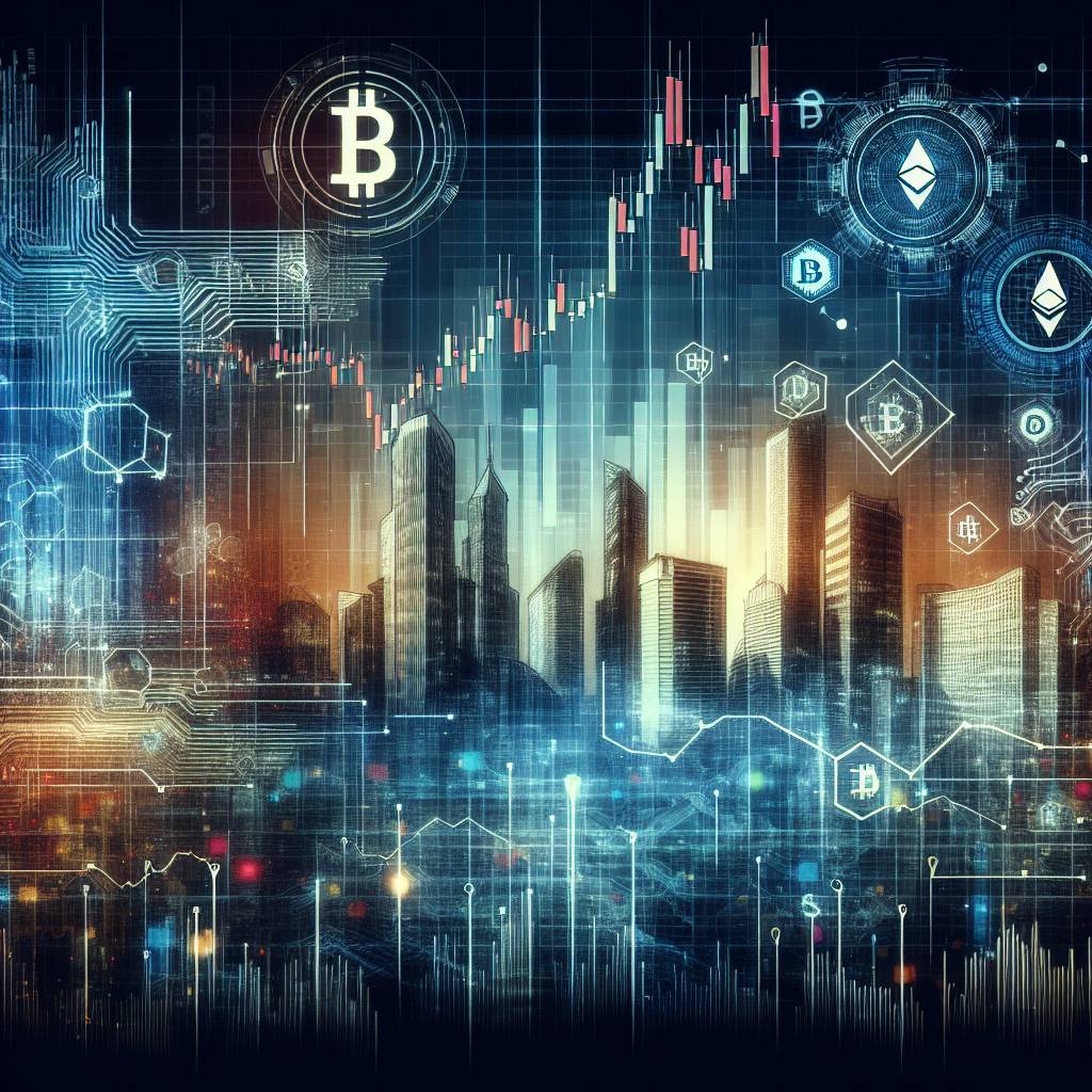 What are the top 20 crypto coins in the market?