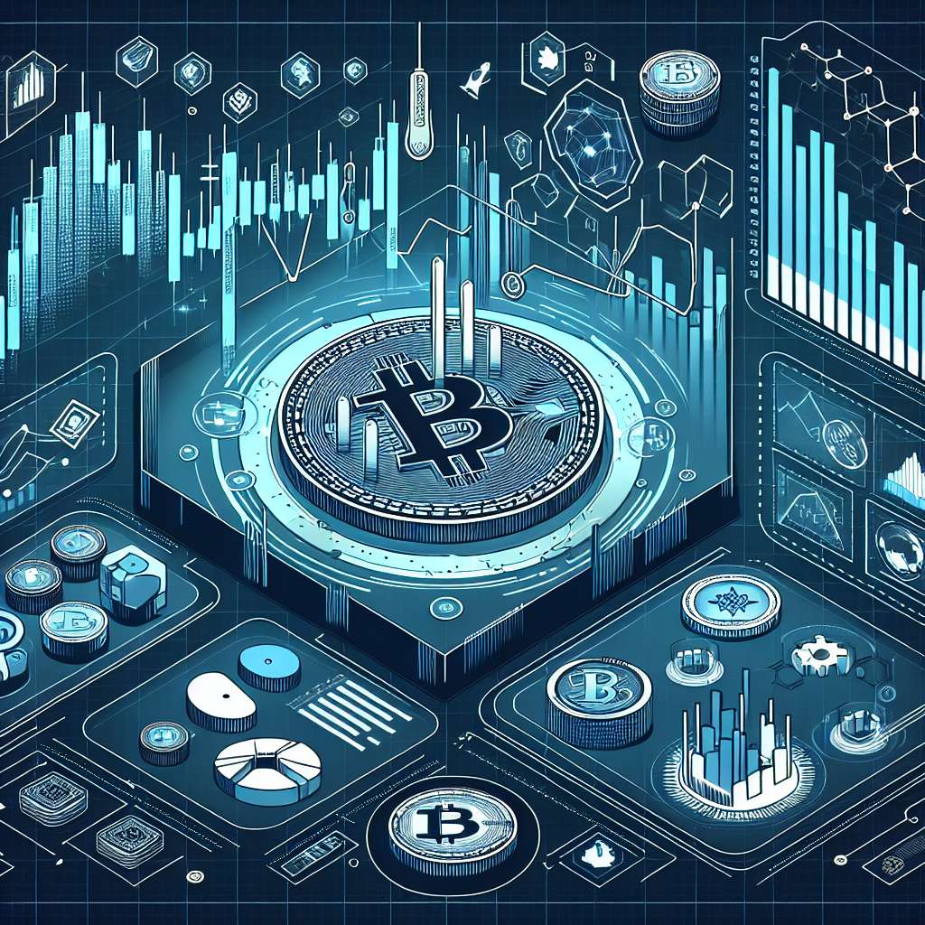 What factors should I consider when making price predictions for cryptocurrencies like BTC?
