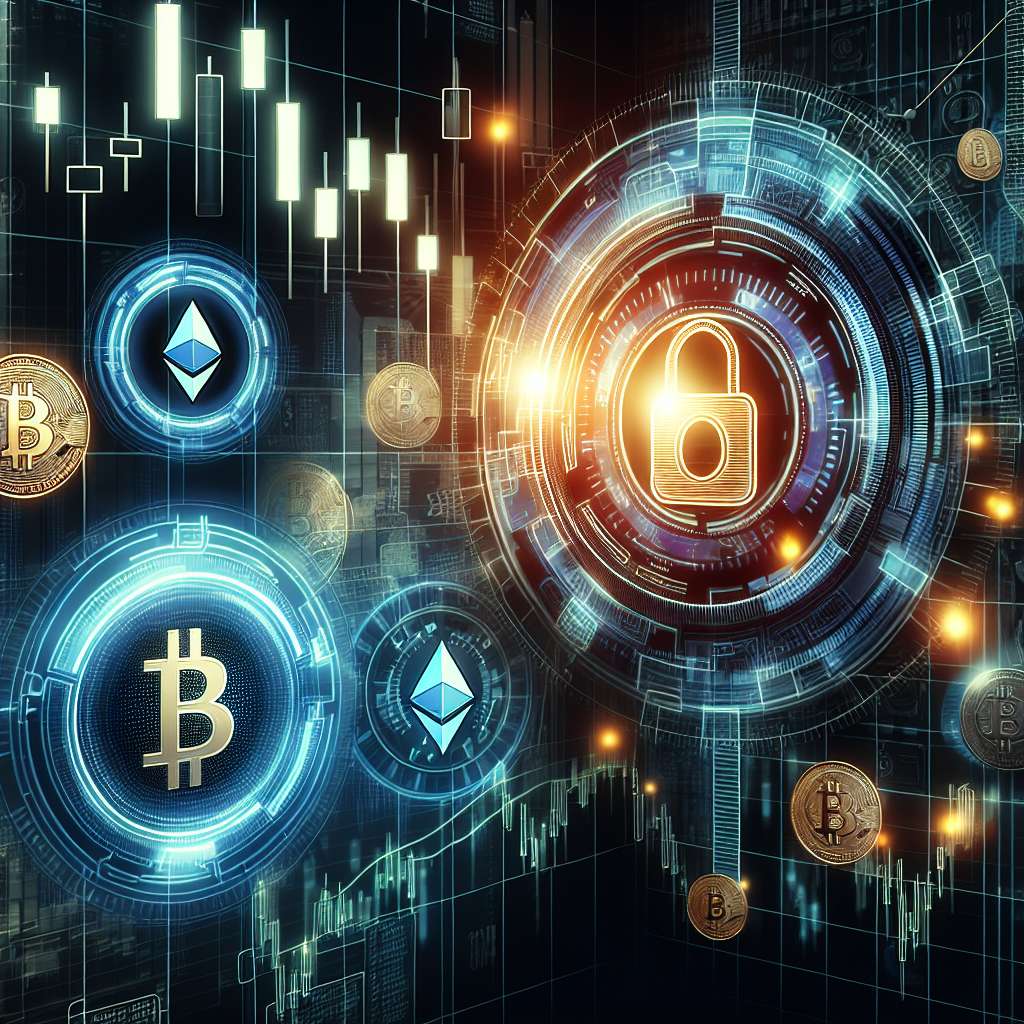 What are the best ways to unlock digital currencies on jc platform?