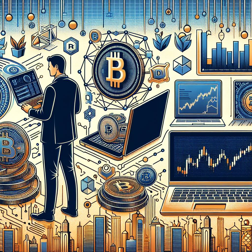 Which one is more suitable for professional traders, GDAX or Coinbase?