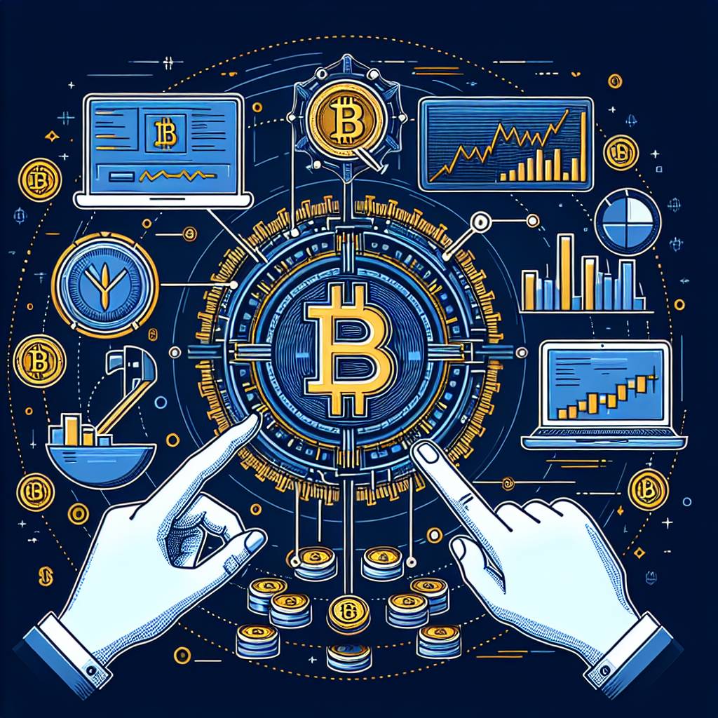 What are the fees and timeframes involved in transferring money from a brokerage account to a cryptocurrency exchange?