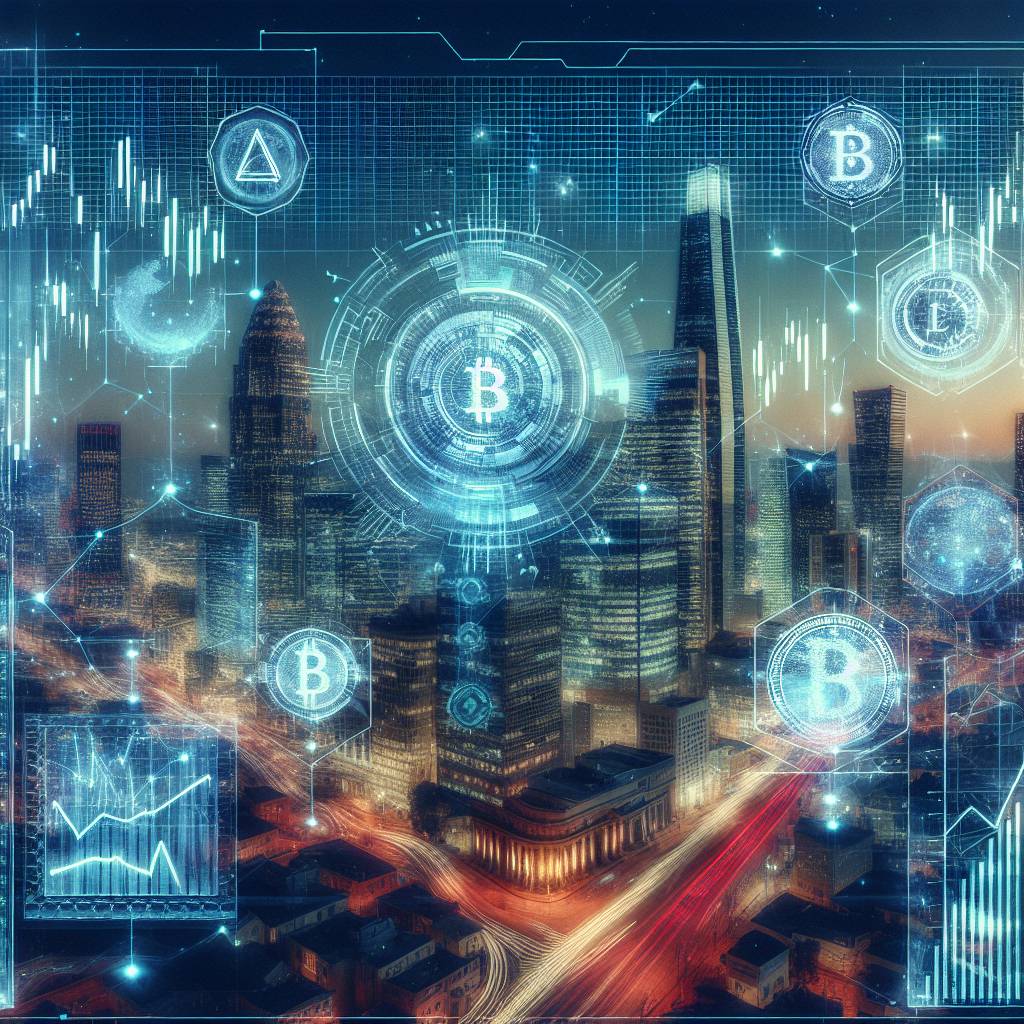 How do securities dealers ensure the security of digital assets in the cryptocurrency market?