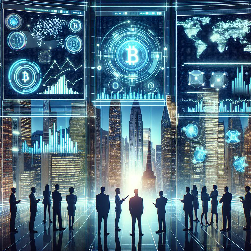 How can I use hammer candlestick patterns to identify potential buying opportunities in cryptocurrency?