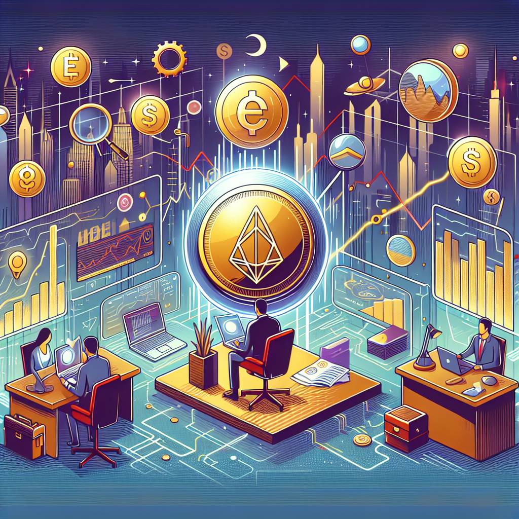 Why is Oasis Petroleum stock considered a valuable asset for cryptocurrency traders?