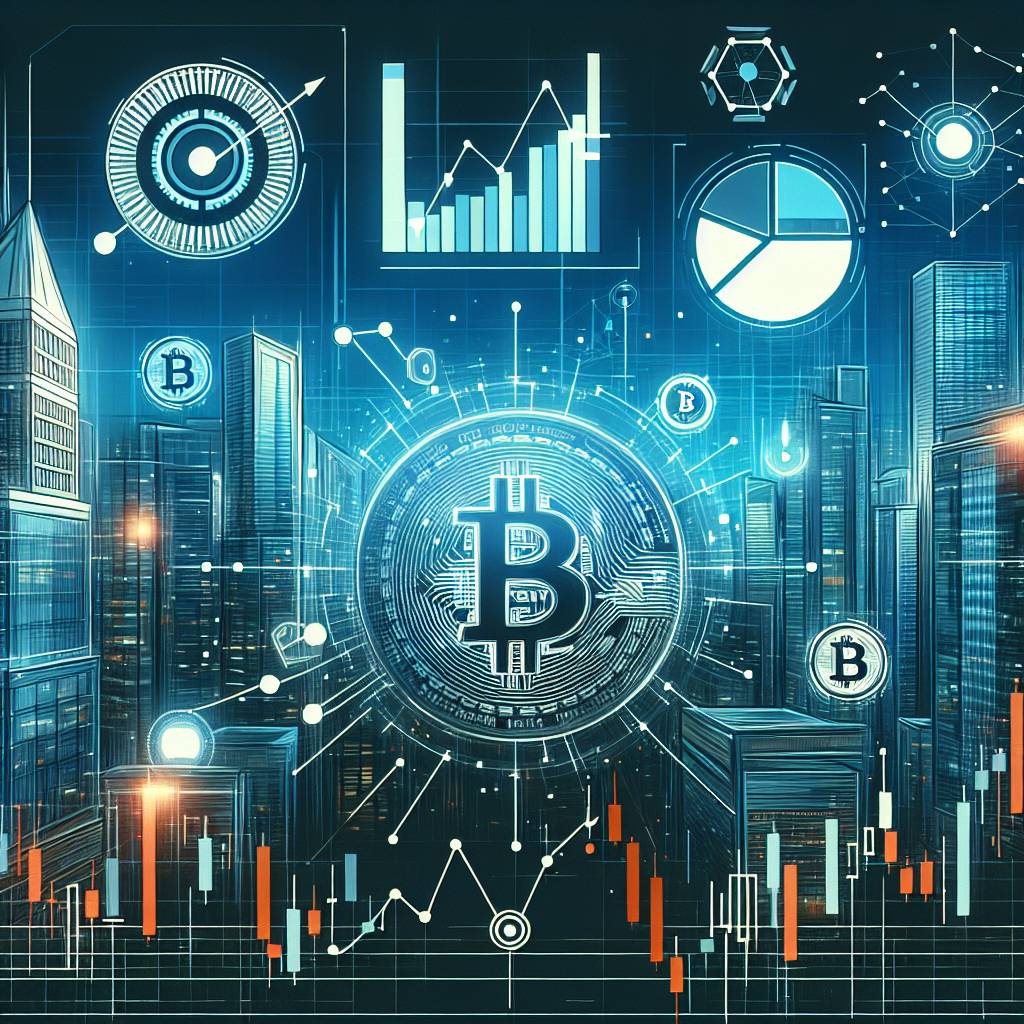 What factors influence the pricing of Handshake in the digital currency world?