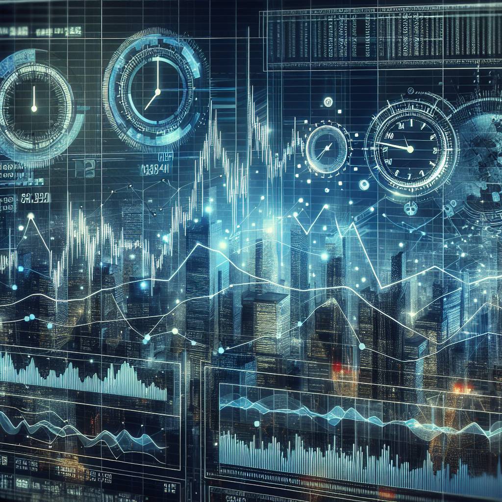 How do cryptocurrency markets operate during holidays?