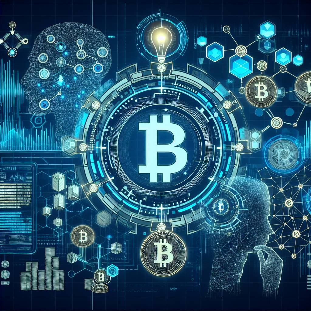 How does Prince Boji's technology differ from other cryptocurrencies?