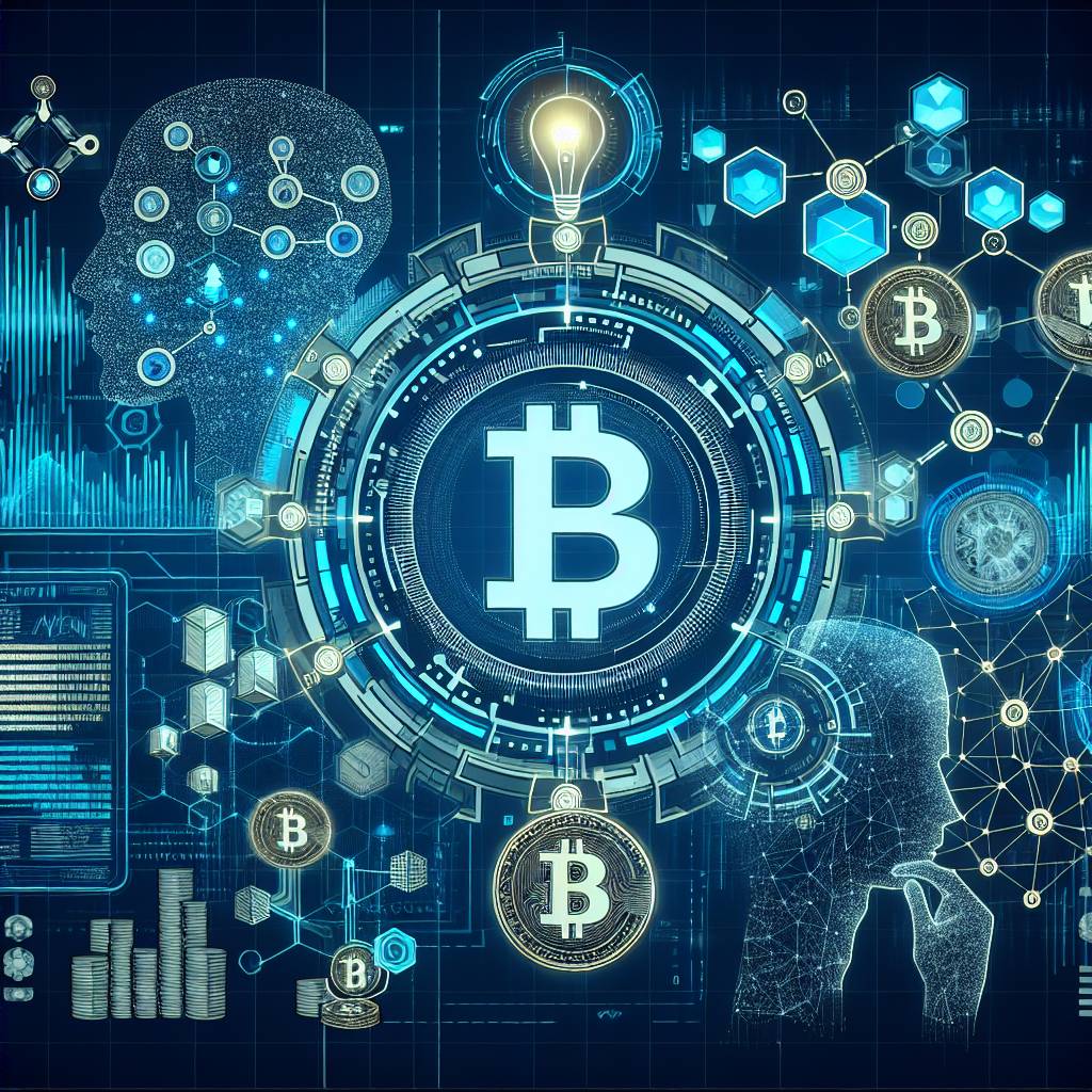 How does investing in WTI crude ETFs compare to investing in cryptocurrencies?