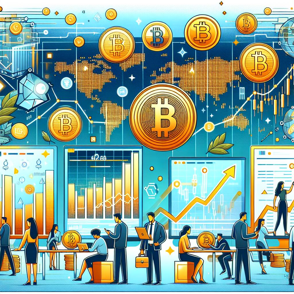 How can cryptocurrency be utilized in everyday life?