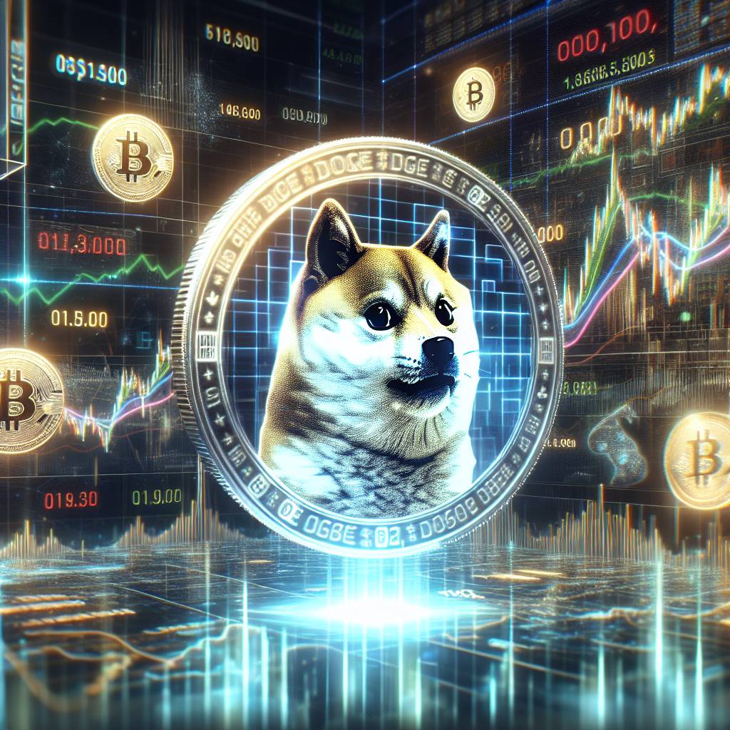 What are the top cryptocurrencies that Lil Baby is invested in?